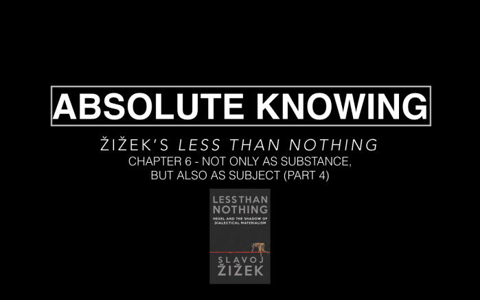 Screen Shot 2018-07-21 at 7.54.13 PM