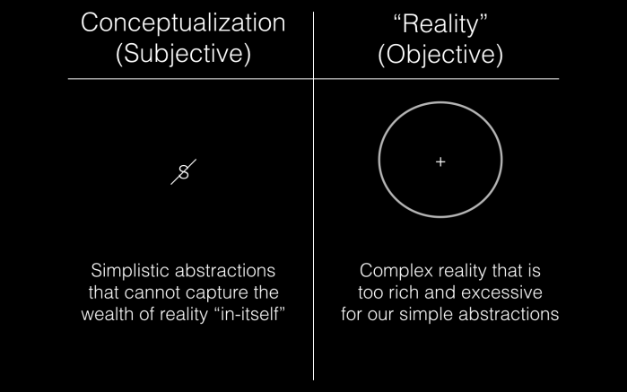 Screen Shot 2018-07-21 at 8.30.22 PM