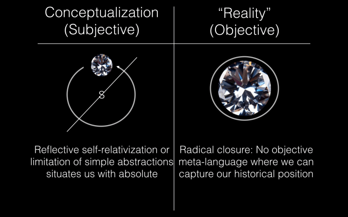 Screen Shot 2018-07-21 at 8.31.07 PM