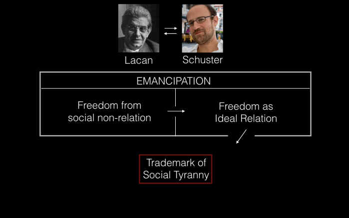 Screen Shot 2018-07-29 at 9.24.16 AM