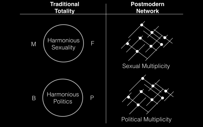 Screen Shot 2018-07-29 at 9.29.03 AM