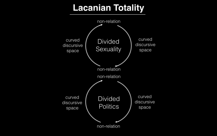 Screen Shot 2018-07-29 at 9.32.47 AM