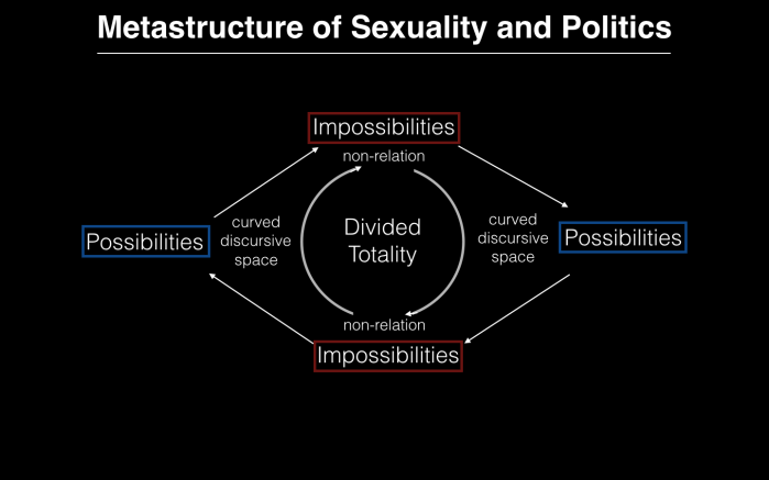 Screen Shot 2018-07-29 at 9.36.55 AM