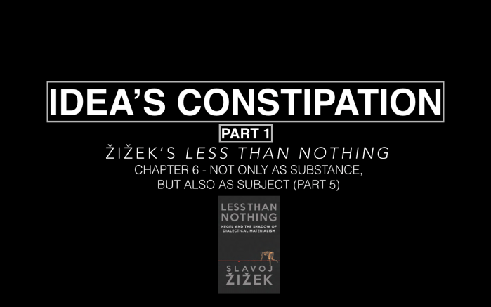 Screen Shot 2018-08-04 at 6.51.38 PM