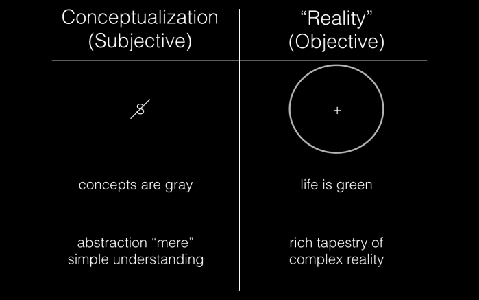 Screen Shot 2018-08-04 at 7.15.00 PM