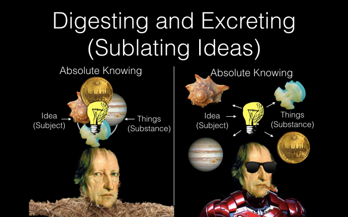 Screen Shot 2018-08-04 at 7.26.56 PM