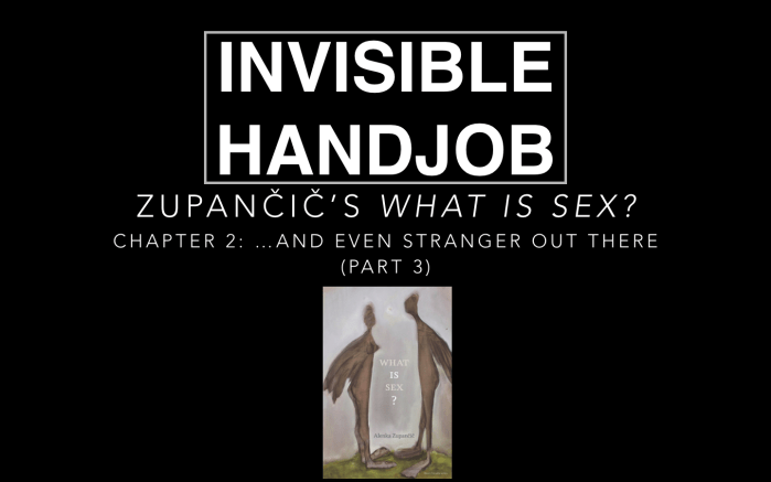 Screen Shot 2018-08-08 at 1.15.17 PM