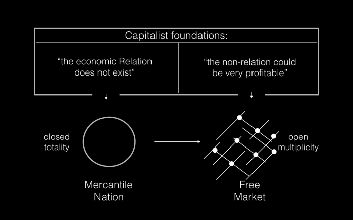 Screen Shot 2018-08-08 at 1.20.58 PM