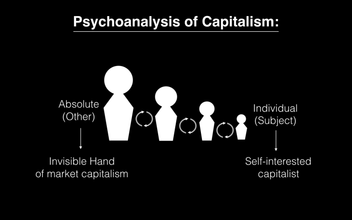 Screen Shot 2018-08-08 at 1.22.26 PM