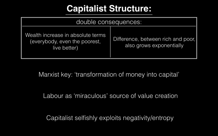 Screen Shot 2018-08-08 at 1.26.18 PM