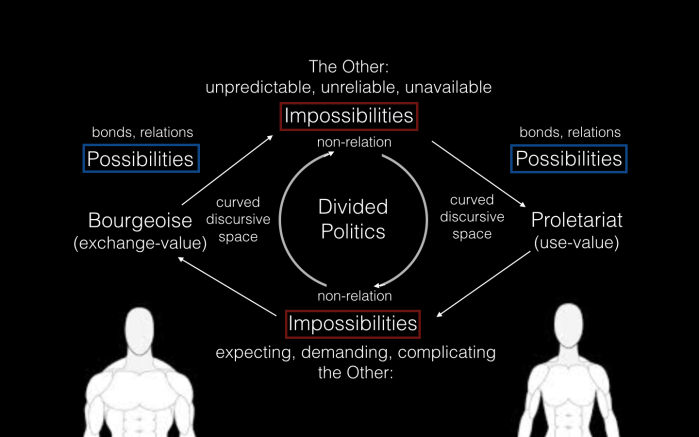 Screen Shot 2018-08-08 at 1.27.32 PM