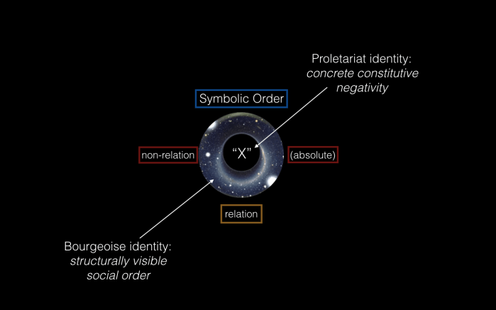 Screen Shot 2018-08-08 at 1.29.10 PM