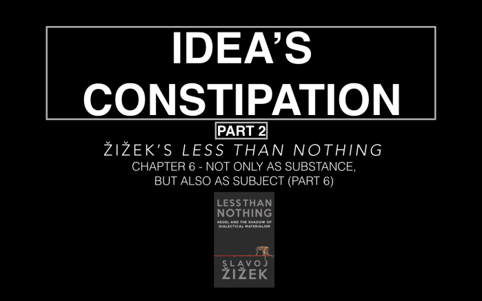 Screen Shot 2018-08-19 at 11.56.43 AM