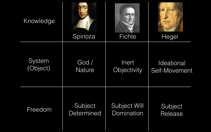 Screen Shot 2018-08-19 at 12.05.46 PM