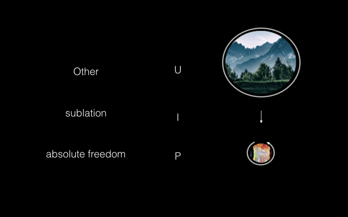 Screen Shot 2018-08-19 at 12.09.30 PM