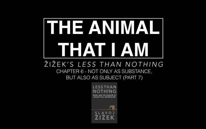 Screen Shot 2018-08-25 at 7.48.24 PM