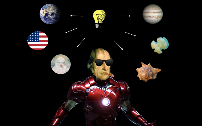 Screen Shot 2018-08-25 at 7.54.47 PM