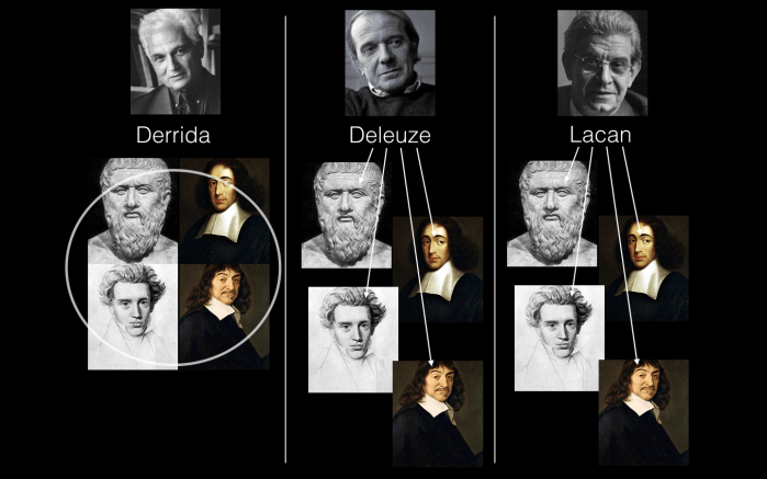 Screen Shot 2018-08-25 at 8.00.46 PM