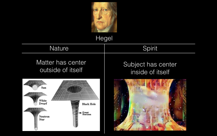 Screen Shot 2018-08-25 at 8.15.50 PM