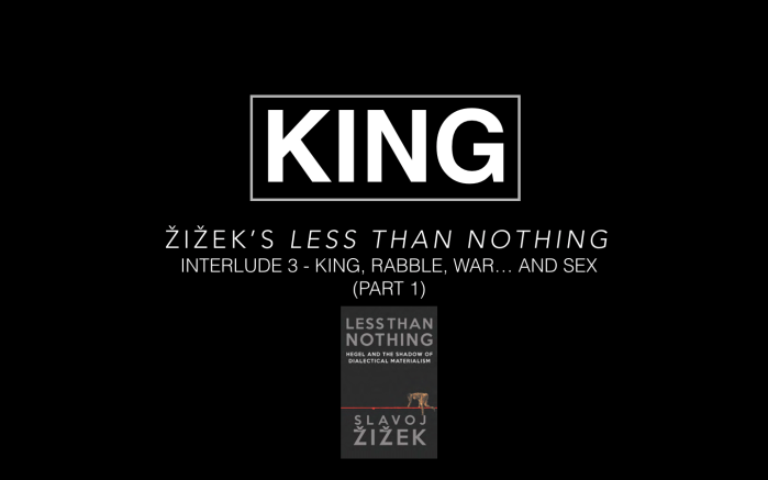 Screen Shot 2018-09-01 at 7.11.04 PM