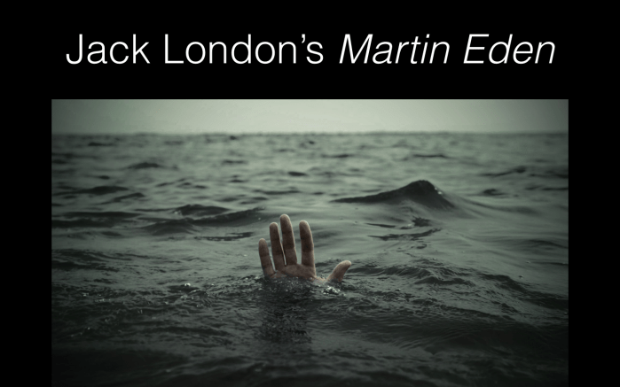 Screen Shot 2018-09-01 at 7.13.36 PM