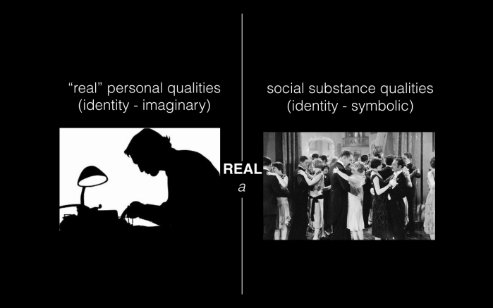 Screen Shot 2018-09-01 at 7.18.39 PM