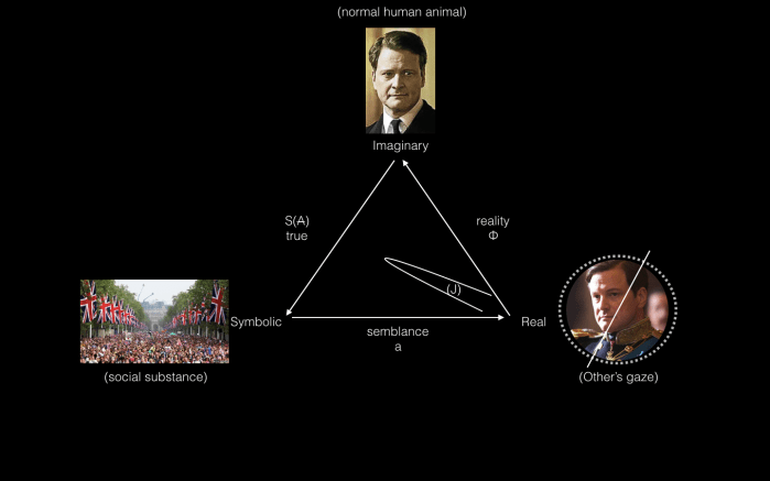 Screen Shot 2018-09-01 at 7.31.52 PM