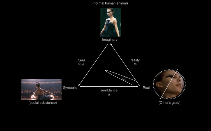 Screen Shot 2018-09-01 at 7.33.55 PM