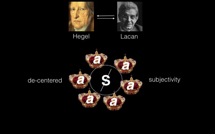 Screen Shot 2018-09-01 at 7.35.19 PM