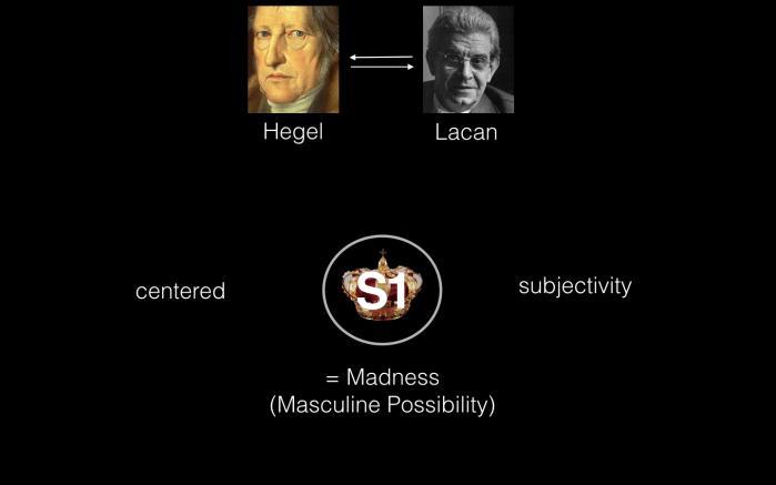 Screen Shot 2018-09-01 at 7.36.36 PM