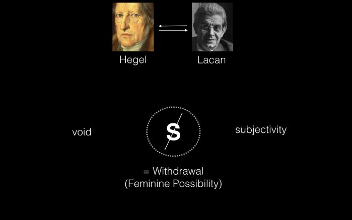 Screen Shot 2018-09-01 at 7.38.03 PM