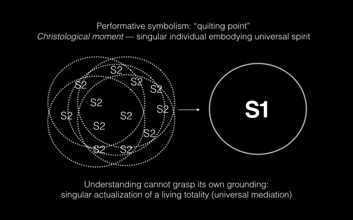 Screen Shot 2018-09-01 at 7.42.18 PM