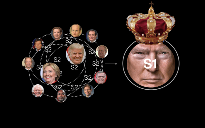 Screen Shot 2018-09-01 at 7.43.42 PM