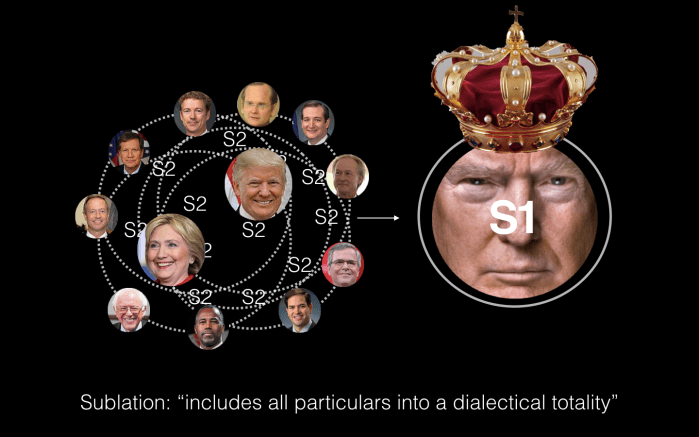 Screen Shot 2018-09-01 at 7.48.48 PM