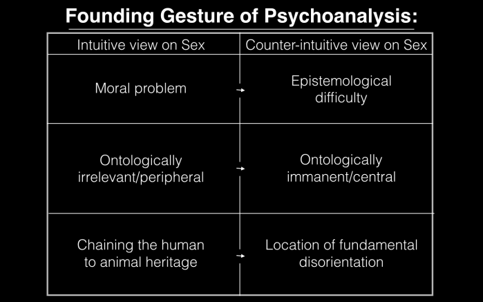 Screen Shot 2018-09-08 at 9.08.39 PM