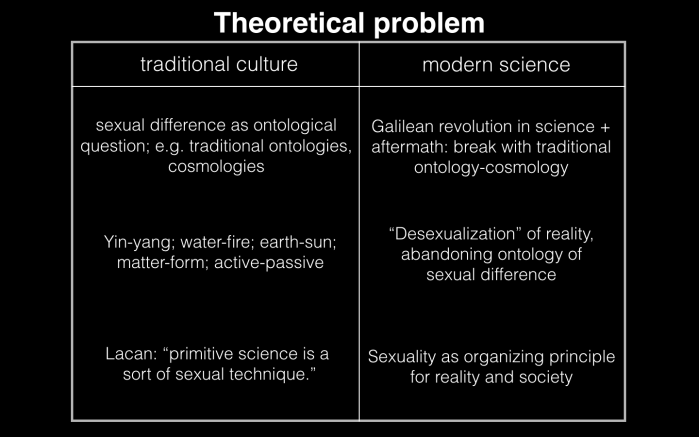 Screen Shot 2018-09-08 at 9.23.19 PM