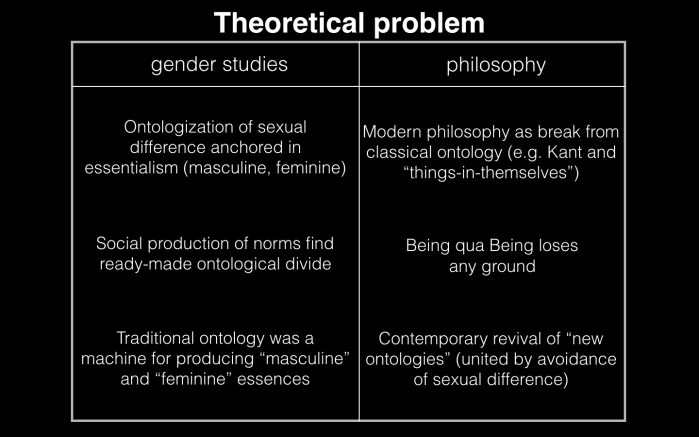 Screen Shot 2018-09-08 at 9.24.05 PM