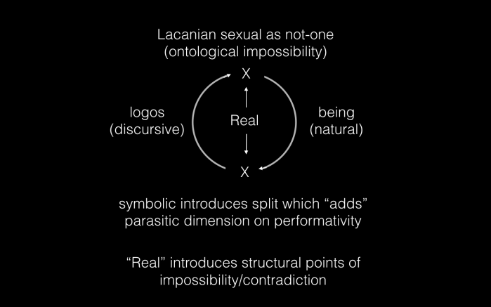 Screen Shot 2018-09-16 at 7.18.21 PM