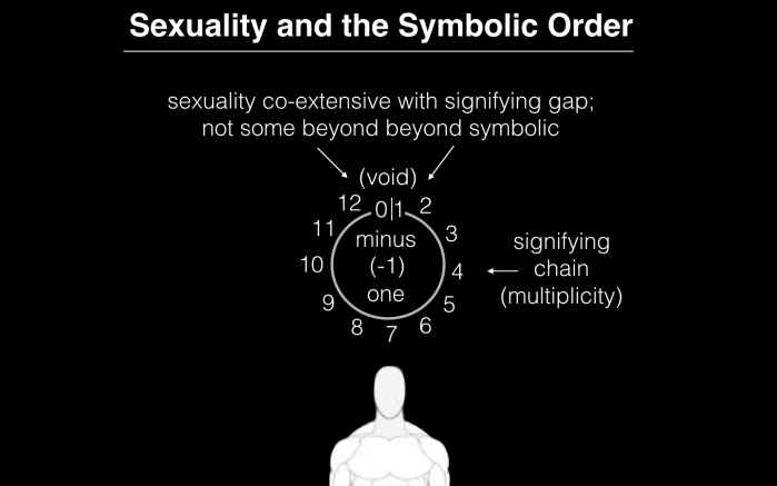 Screen Shot 2018-09-16 at 7.32.00 PM