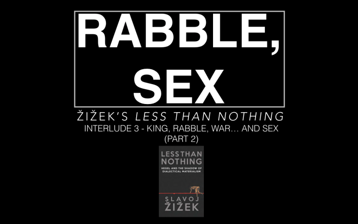 Screen Shot 2018-09-22 at 9.17.52 AM