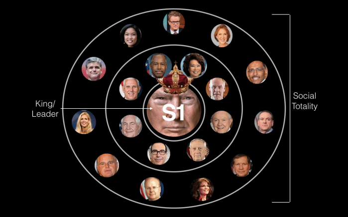 Screen Shot 2018-09-22 at 9.25.50 AM