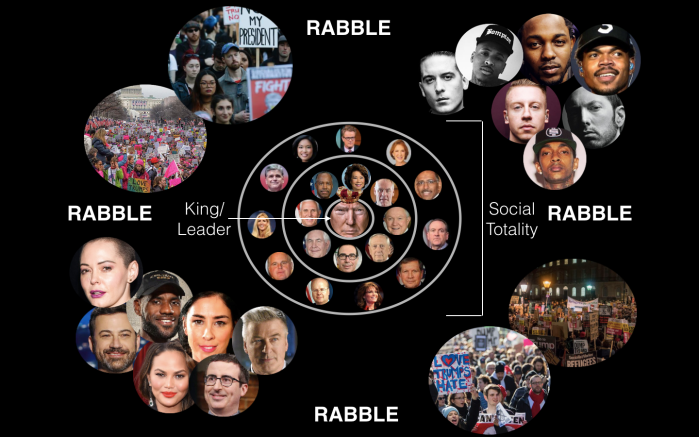 Screen Shot 2018-09-22 at 9.26.47 AM