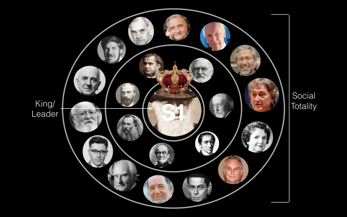 Screen Shot 2018-09-22 at 9.27.55 AM