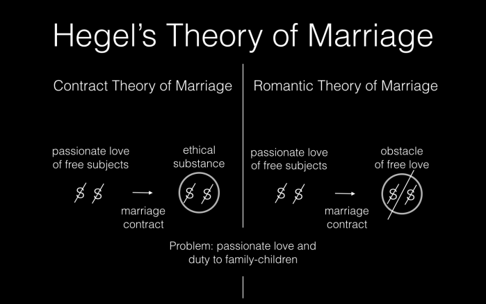 Screen Shot 2018-09-22 at 9.50.16 AM