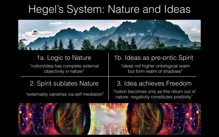 Screen Shot 2018-09-30 at 6.42.33 PM