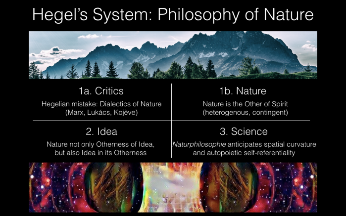 Screen Shot 2018-09-30 at 6.45.43 PM