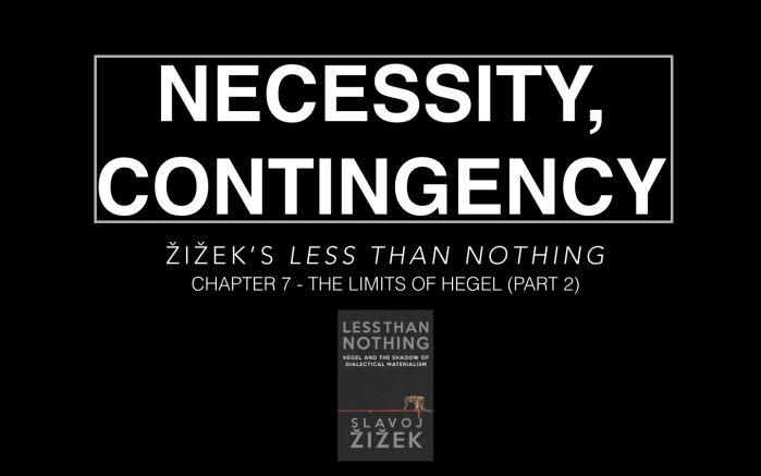 Screen Shot 2018-10-08 at 10.11.33 PM