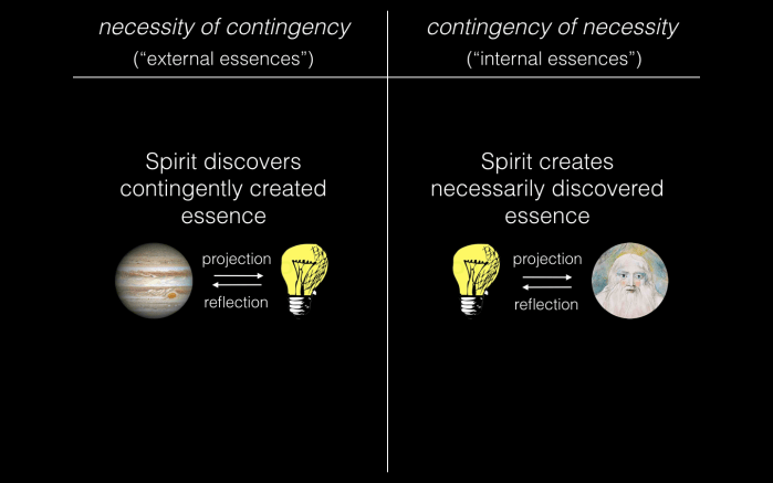 Screen Shot 2018-10-08 at 10.24.36 PM