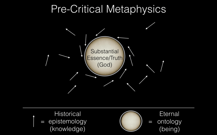 Screen Shot 2018-10-08 at 10.27.09 PM