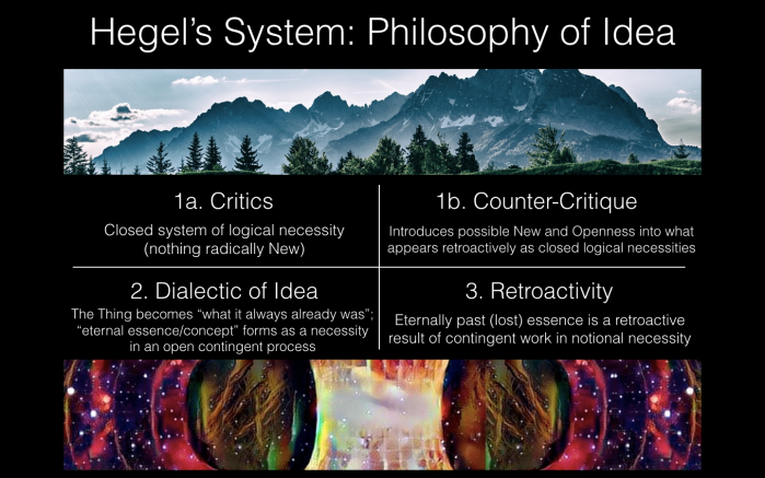 Screen Shot 2018-10-08 at 10.29.48 PM